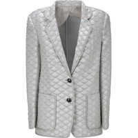 Sacouri Giorgio Armani Blazer Jacket