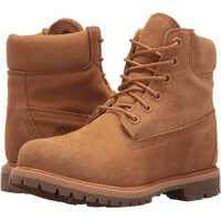 Ghete & Cizme 6" Premium Boot Femei