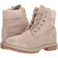 Ghete & Cizme 6" Premium Boot Femei
