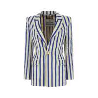 Geci VIVIENNE WESTWOOD JACKETS AND VESTS Femei