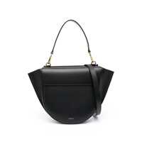 Genti de mana Wandler Bags Femei