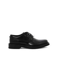Pantofi eleganti VALENTINO GARAVANI "Rockstud Essential" derby Barbati