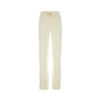 Pantaloni scurti VALENTINO GARAVANI PANTS Femei