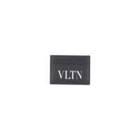Portofele Valentino Garavani Wallets Barbati