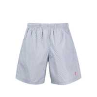 Sorturi de baie Alexander McQueen Beachwear Barbati