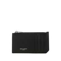 Portofele Saint Laurent Wallets Femei