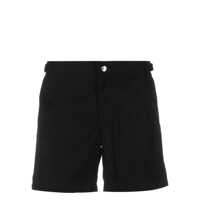 Sorturi de baie Alexander McQueen Beachwear Barbati