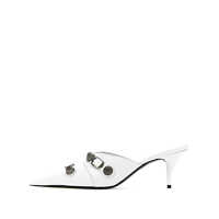 Pantofi cu toc BALENCIAGA Pumps Femei
