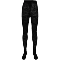 Sosete Saint Laurent Socks Femei
