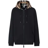 Pulovere Burberry Sweaters Barbati