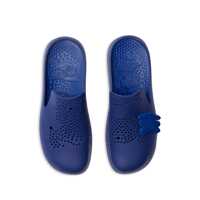 Bluze de trening Burberry pentru Barbati - Bluze de trening Burberry Burberry Loafers & Slippers BLUE Barbati (BM 10597616) - B-mall.ro