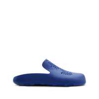 Bluze de trening Burberry Loafers & Slippers Barbati