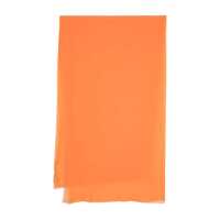 Esarfe Alberta Ferretti Long Scarf Femei