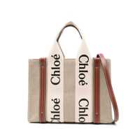 Genti de mana Chloé Bags Femei