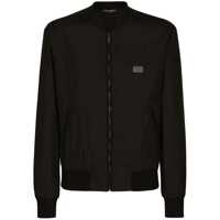 Geci Dolce & Gabbana Bomber 'Dg Essential' Barbati
