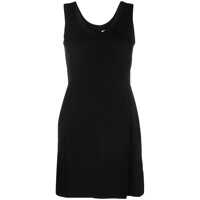Rochii Jil Sander Dresses Femei