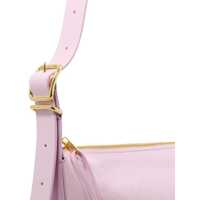 Genti de umar Jil Sander Dama - Genti de umar Jil Sander Jil Sander Shoulder Bags PINK Femei (BM 10608224) - B-mall.ro