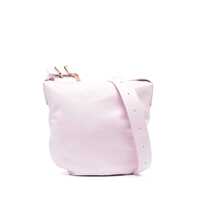 Genti de umar Jil Sander Shoulder Bags Femei