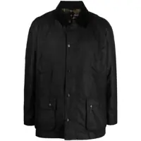 Geci Barbour 'Ashby' Jacket Barbati