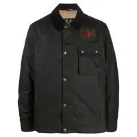 Geci Barbour International Jacket Barbati