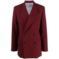 Geci Quira Jackets And Vests Femei