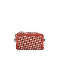 Genti de umar Pierre Hardy "Cube Box" Crossbody Bag Femei
