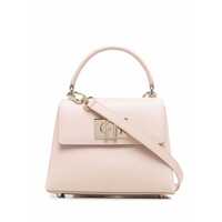 Genti de mana Furla '1927 Mini' Handbag' Femei
