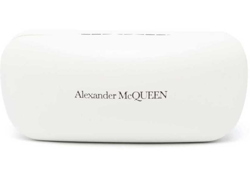 Ochelari de soare Alexander McQueen Sunglasses BLACK Femei (BM 10620419) 4