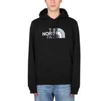 Bluze de trening The North Face Sweatshirt With Logo