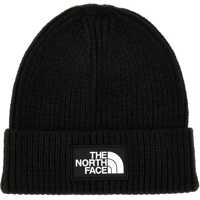 Caciuli Beanie Hat Barbati