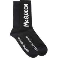 Sosete Graffiti Logo Socks Barbati