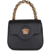 Genti de mana Mini La Medusa Bag Femei