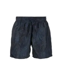 Bermude Boxer Costume. Barbati