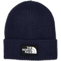 Caciuli Beanie Hat Barbati