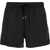 Paul Smith Boxer Swimsuit BLACK