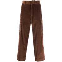 Pantaloni Kenzo Kenzo Pants Clothing