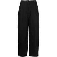 Pantaloni casual Jil Sander Trousers Femei
