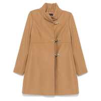Paltoane Fay Coat  "Romantic" Femei