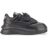 Sneakers Versace Odyssey Sneaker