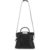 Genti de mana Maison Margiela Dama - Genti de mana Maison Margiela Bag 5Ac Mini BLACK Femei (BM 10628429) - B-mall.ro