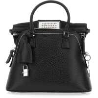 Genti de mana Bag 5Ac Mini Femei