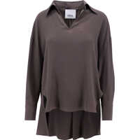 Camasi casual Shirt Femei