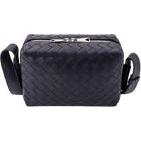 Genti de umar Shoulder Bag Barbati