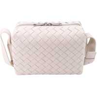 Genti de umar Shoulder Bag Barbati