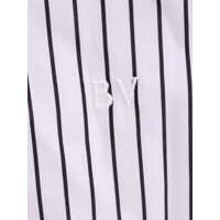 Camasi Bottega Veneta pentru Barbati - Camasi casual Bottega Veneta Shirt White Barbati (BM 10628645) - B-mall.ro