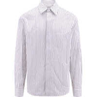 Camasi casual Shirt Barbati
