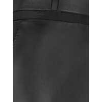 Fuste casual Dama - Fuste casual Fendi Skirt Black Femei (BM 10628657) - B-mall.ro