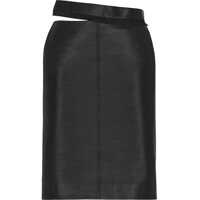 Fuste casual Skirt Femei