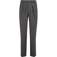 Pantaloni casual Trouser Barbati