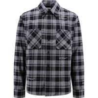 Camasi casual Shirt Barbati